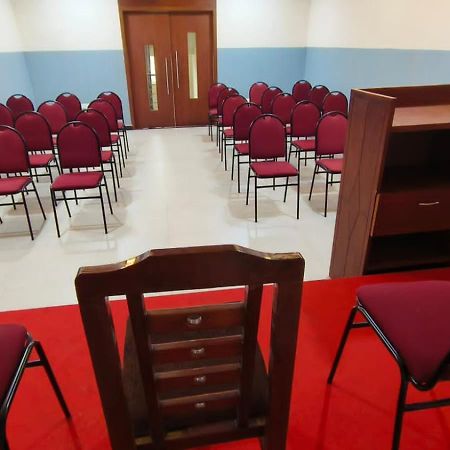 Hotel Le Castle Kodaikanal Ngoại thất bức ảnh