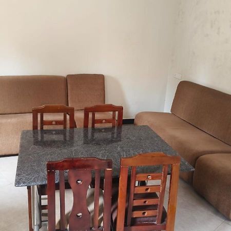 Hotel Le Castle Kodaikanal Ngoại thất bức ảnh