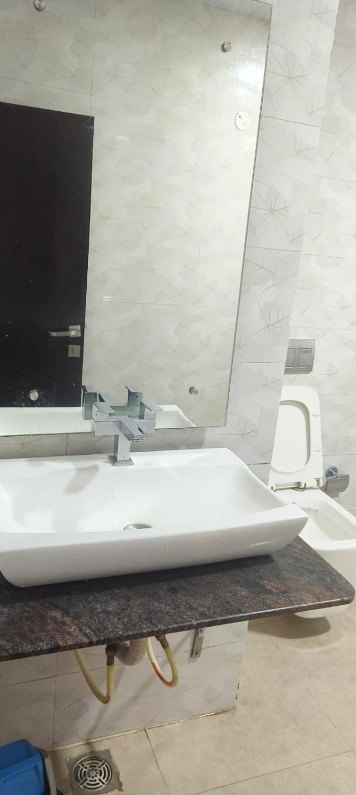 Hotel Le Castle Kodaikanal Phòng bức ảnh